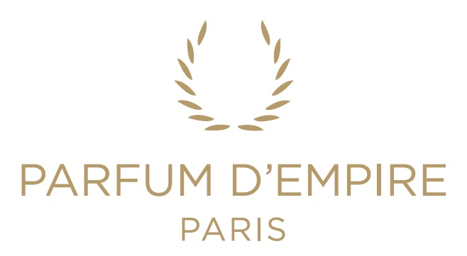 Parfum d'Empire Logo