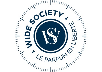 Wide Society Logo