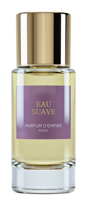 Parfum d'Empire Eau Suave