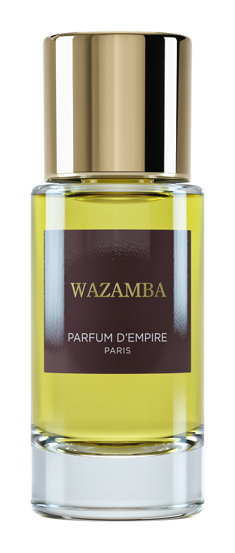 Parfum d'Empire Wazamba