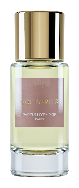 Parfum d'Empire Equistrius