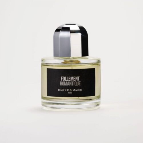 Follement  Romantique vp 50ml