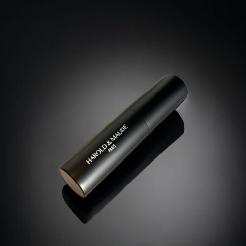 Divinement Audacieux vp sac