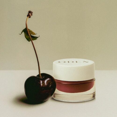 Baume lèvres Cerise