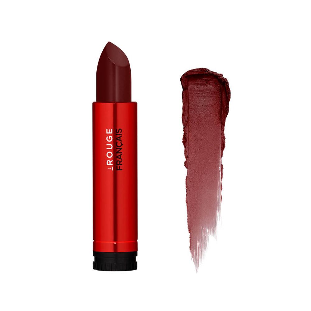 021Le Brun Yorouba recharge