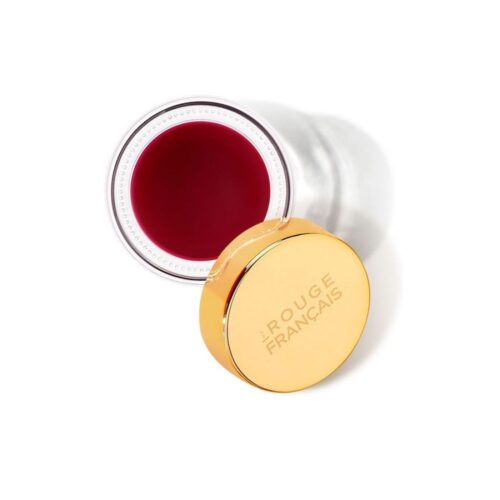 Baume teinté 240RTG SIGRID