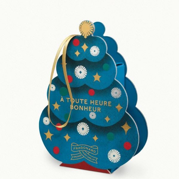 A toute heure bonheur boite à suspendre – Image 2