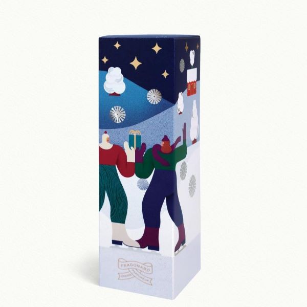 Cette nuit là – Image 3