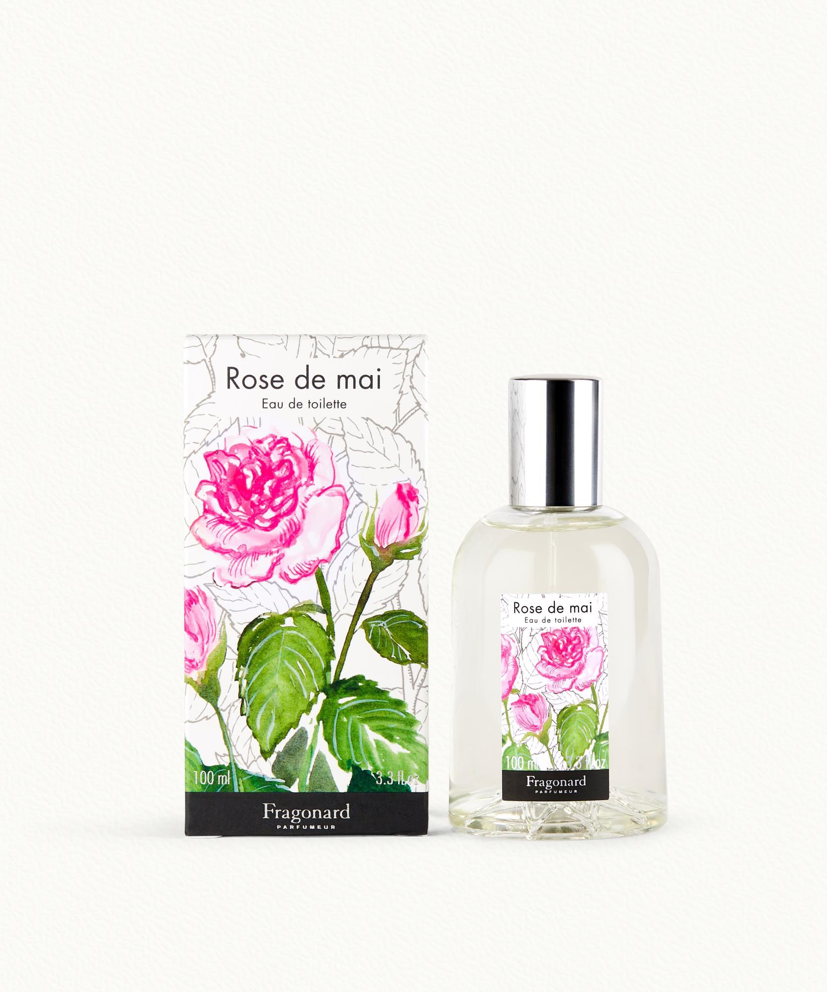 Rose de Mai – Image 3