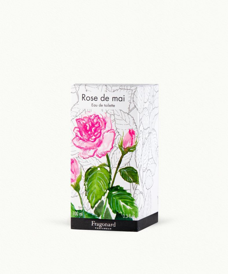 Rose de Mai – Image 2