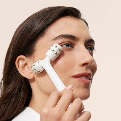 my LIFTINGroller – Image 3