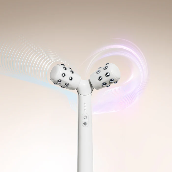 my LIFTINGroller – Image 2