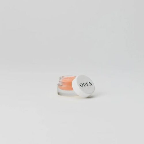 Baume lèvres parfum fleur d'oranger