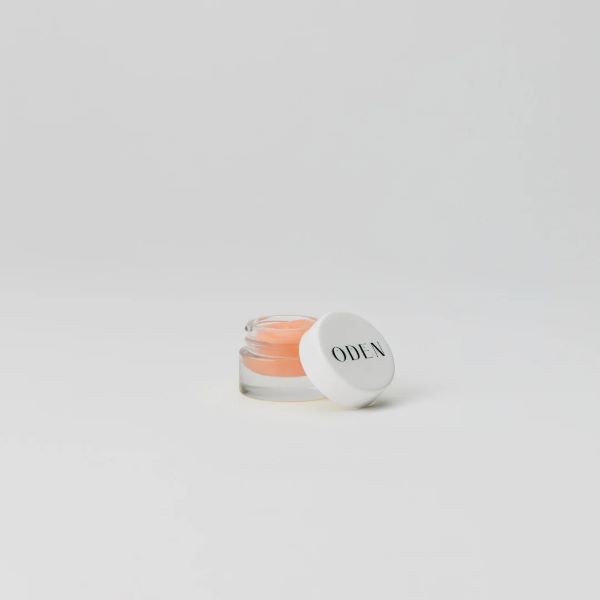 Baume lèvres parfum fleur d'oranger