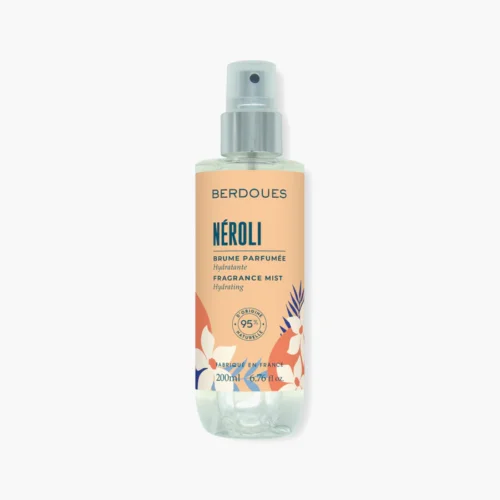 Néroli Brume parfumée